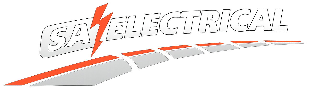 SA Electrical